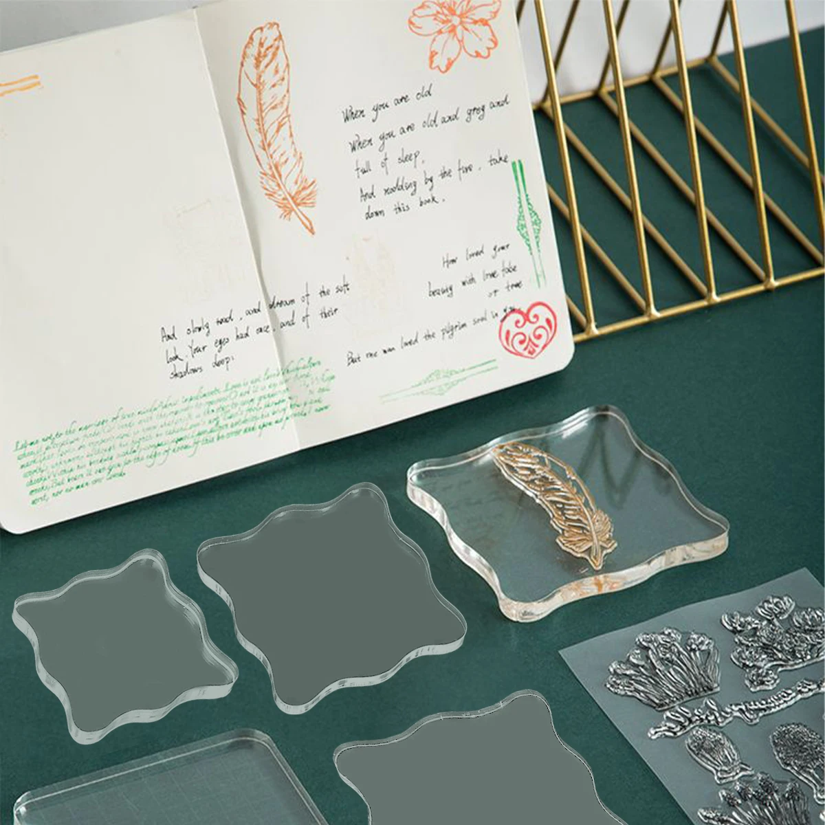 Card image cap