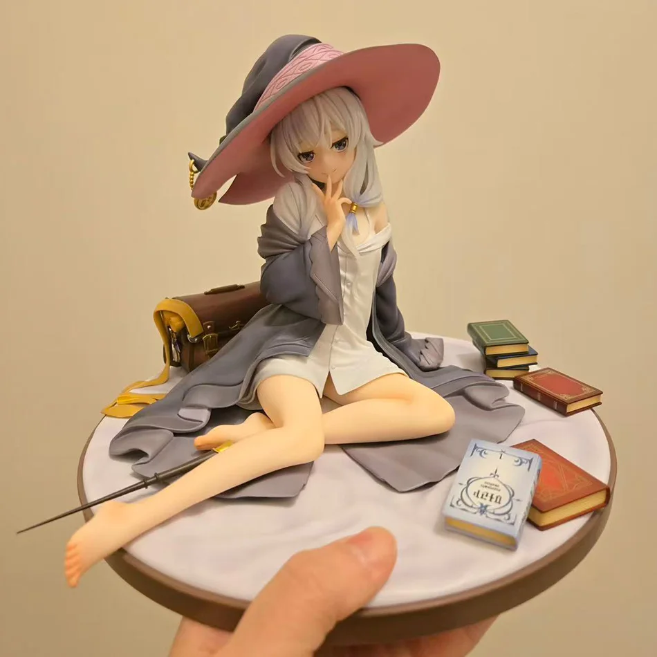 Card image cap