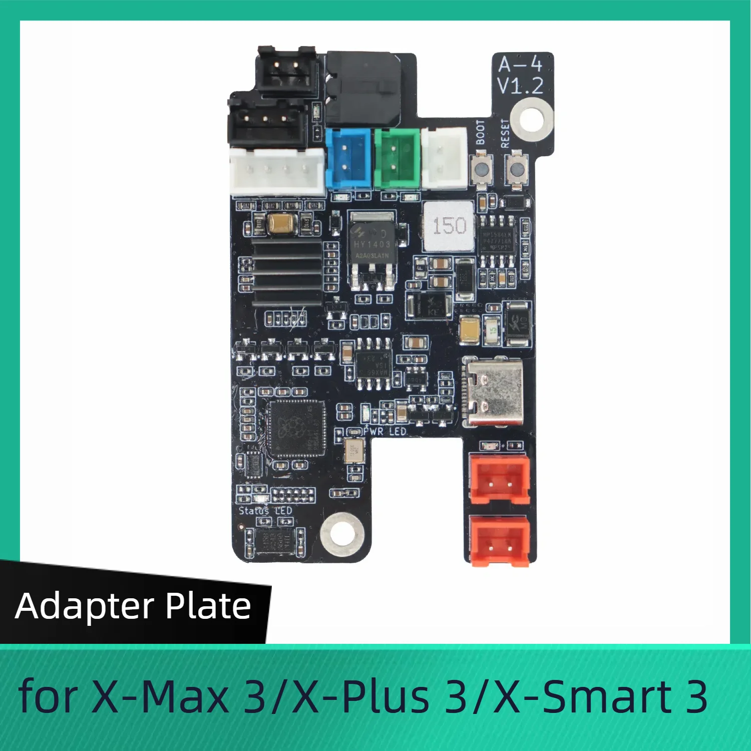 Card image cap