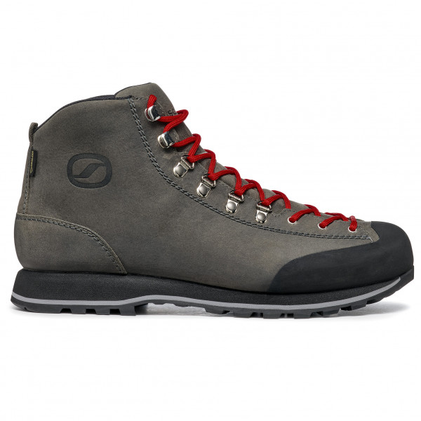 Scarpa - Guida City GTX - Freizeitstiefel 43 | EU 43 grau