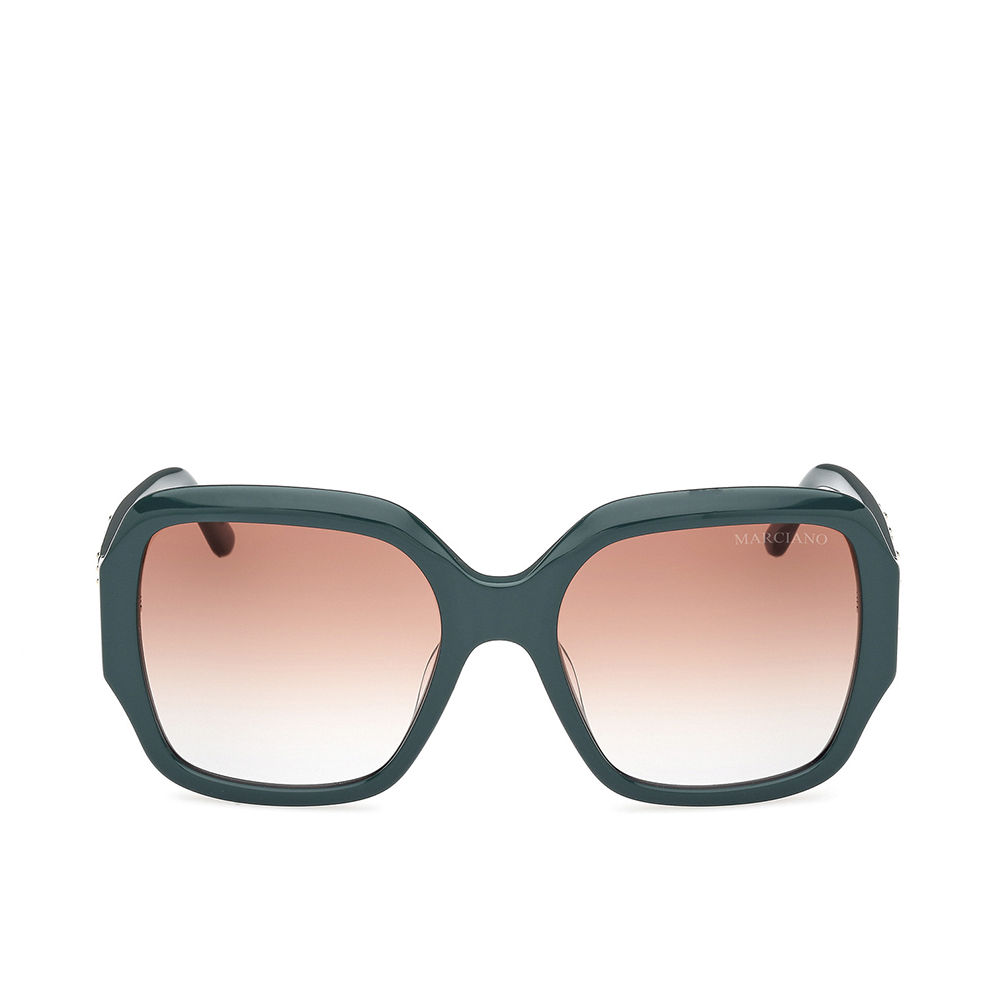 Guess By Marciano Gm00014 98f 140 mm