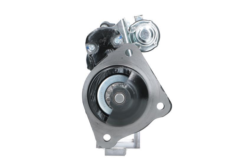 BV PSH 551569103380 Image