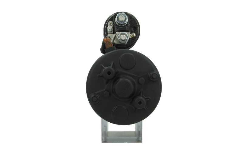 BV PSH 541001112010 Image