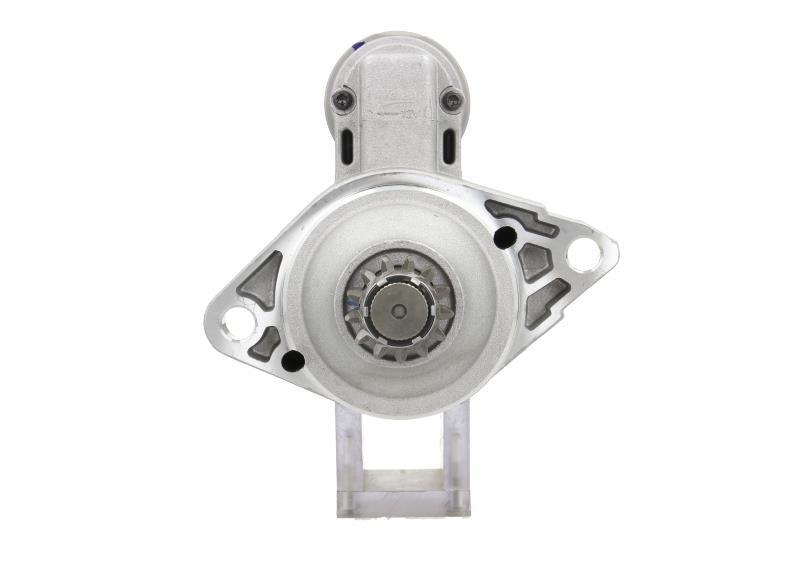 BV PSH Starter 300931132500 für VW