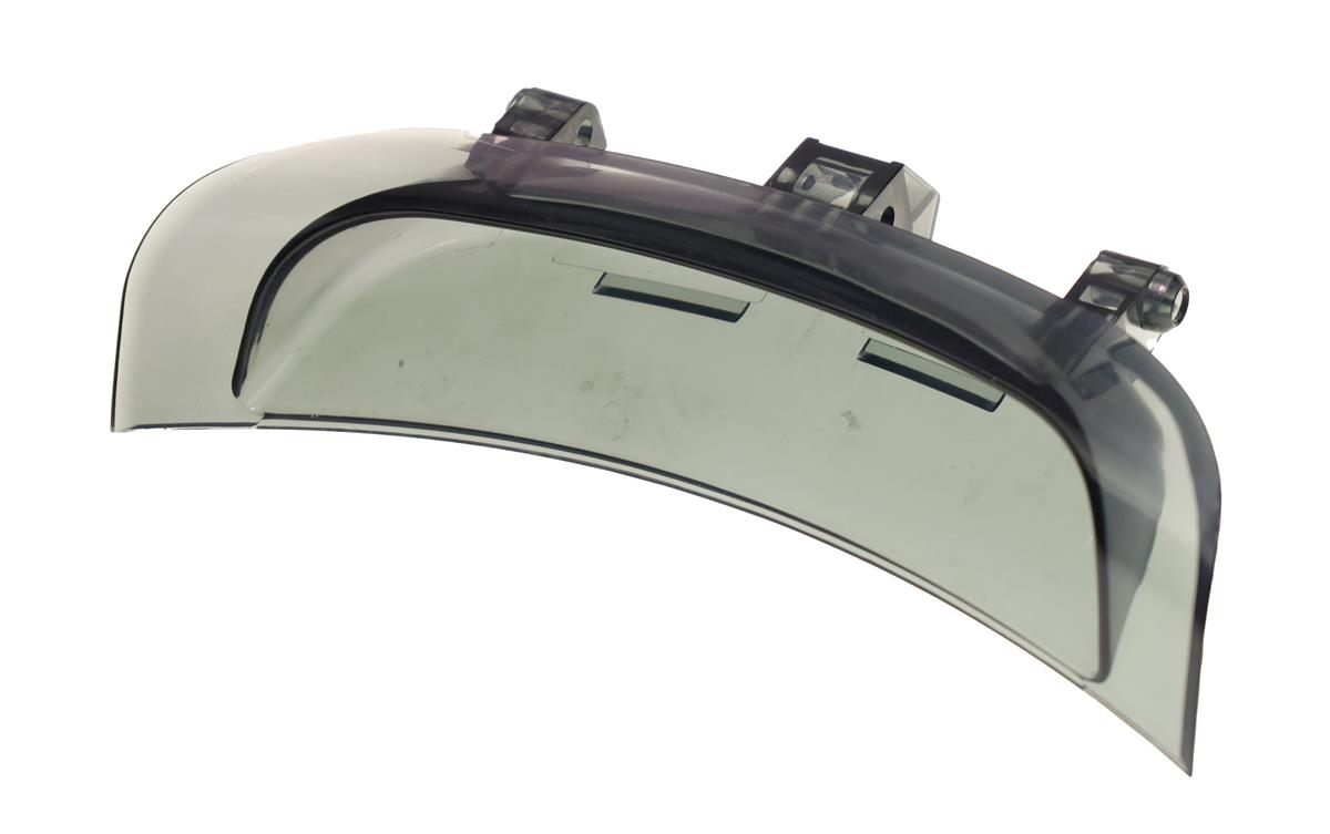 Candy Hoover 43011740 Türgriff für Waschmaschinen (siehe Beschreibung)