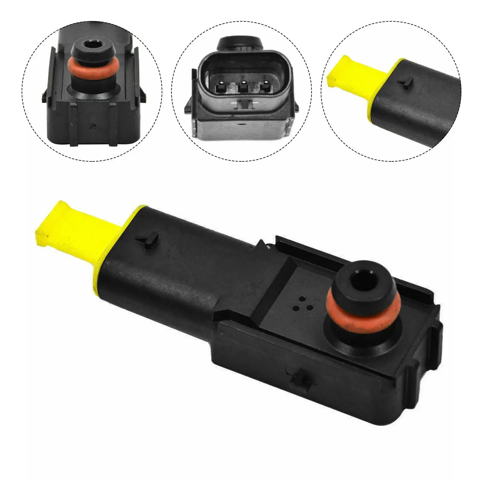 bose verst�rker