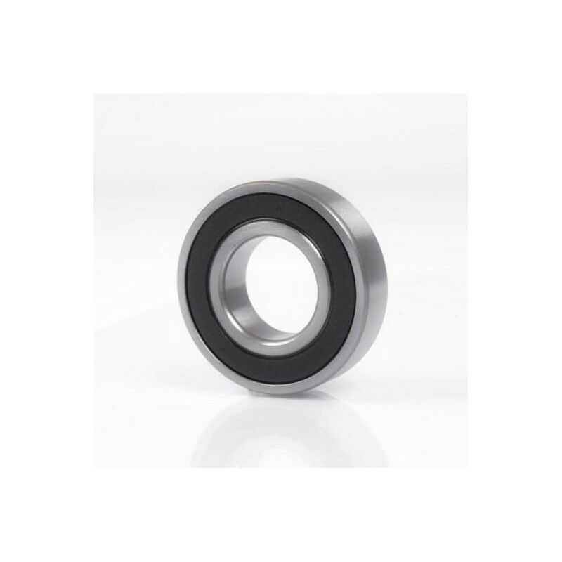 Skf - Cuscinetto A Sfere A Gola Profonda 6308 -rs1c3 23mm Od 90mm Id 40mm