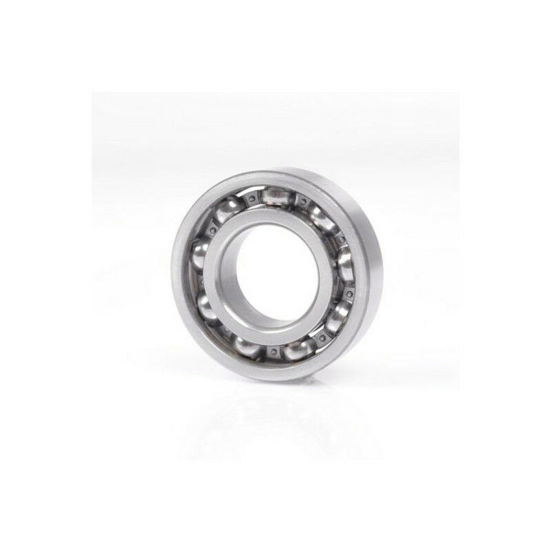 Nke - Cuscinetto A Sfere A Gola Profonda 6202 11mm Od 35mm Id 15mm
