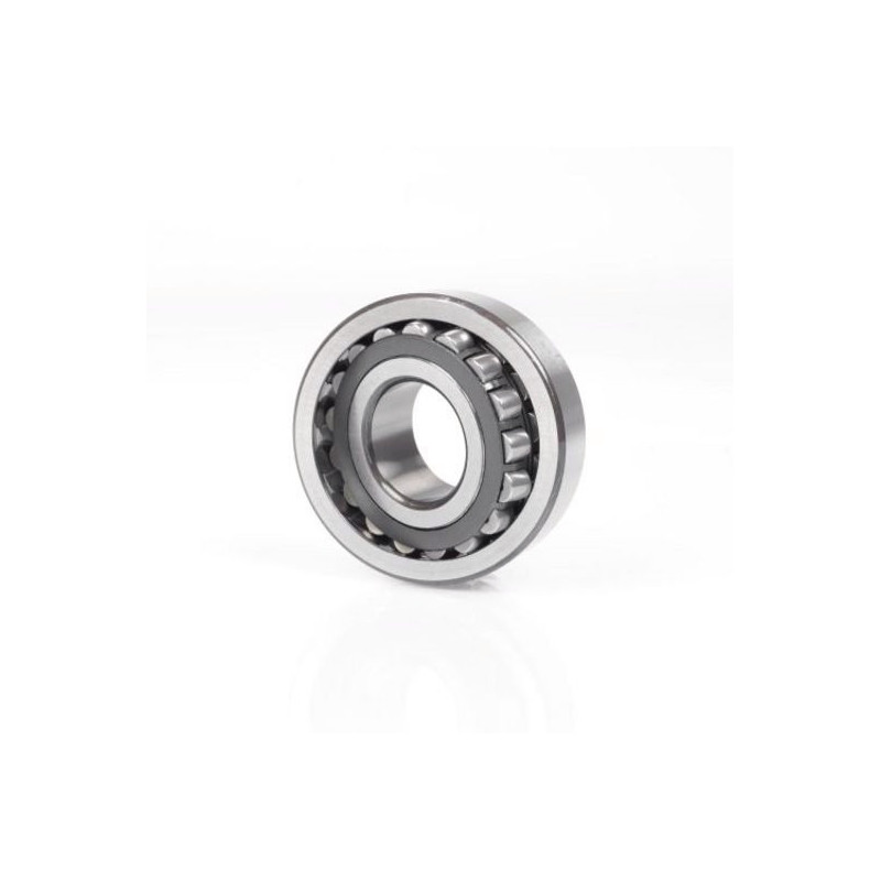 Fag - Cuscinetto Orientabile A Rulli 22311 K.e1c4 43mm De 120mm Id 55mm