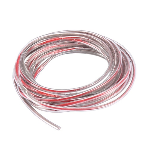 Universeller Türkantenschutz für Autos 10M/5M Antikollisionsgummiformleiste Kratzschutz für Auto-Styling und -Schutz