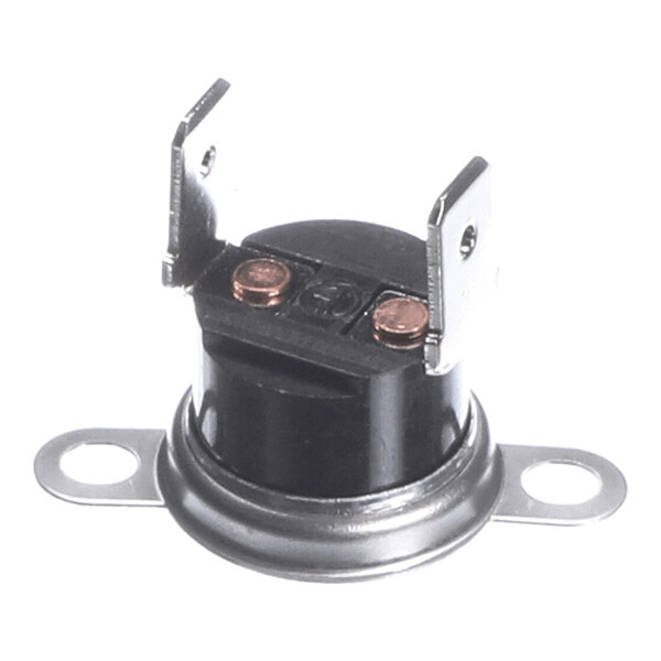 Magic Chef 3518905500 Bottom Fan Thermostat (All Mode