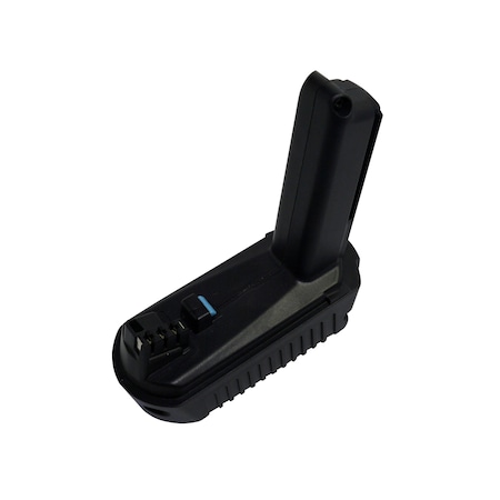 DANTONA TOOL-438LI-15 Power Tool Battery, TOOL-438LI-15