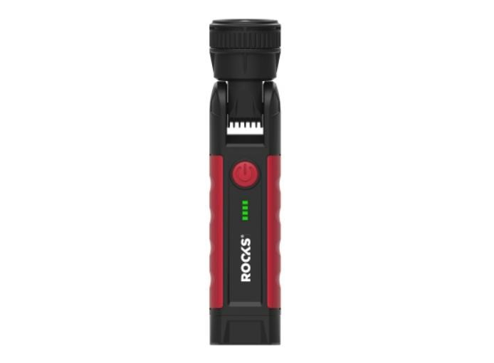 ROOKS Stablampe OK-03.3104