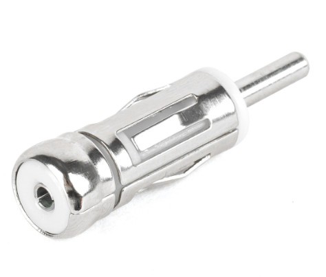 AMiO Adapter, Antennenkabel 03966 Image