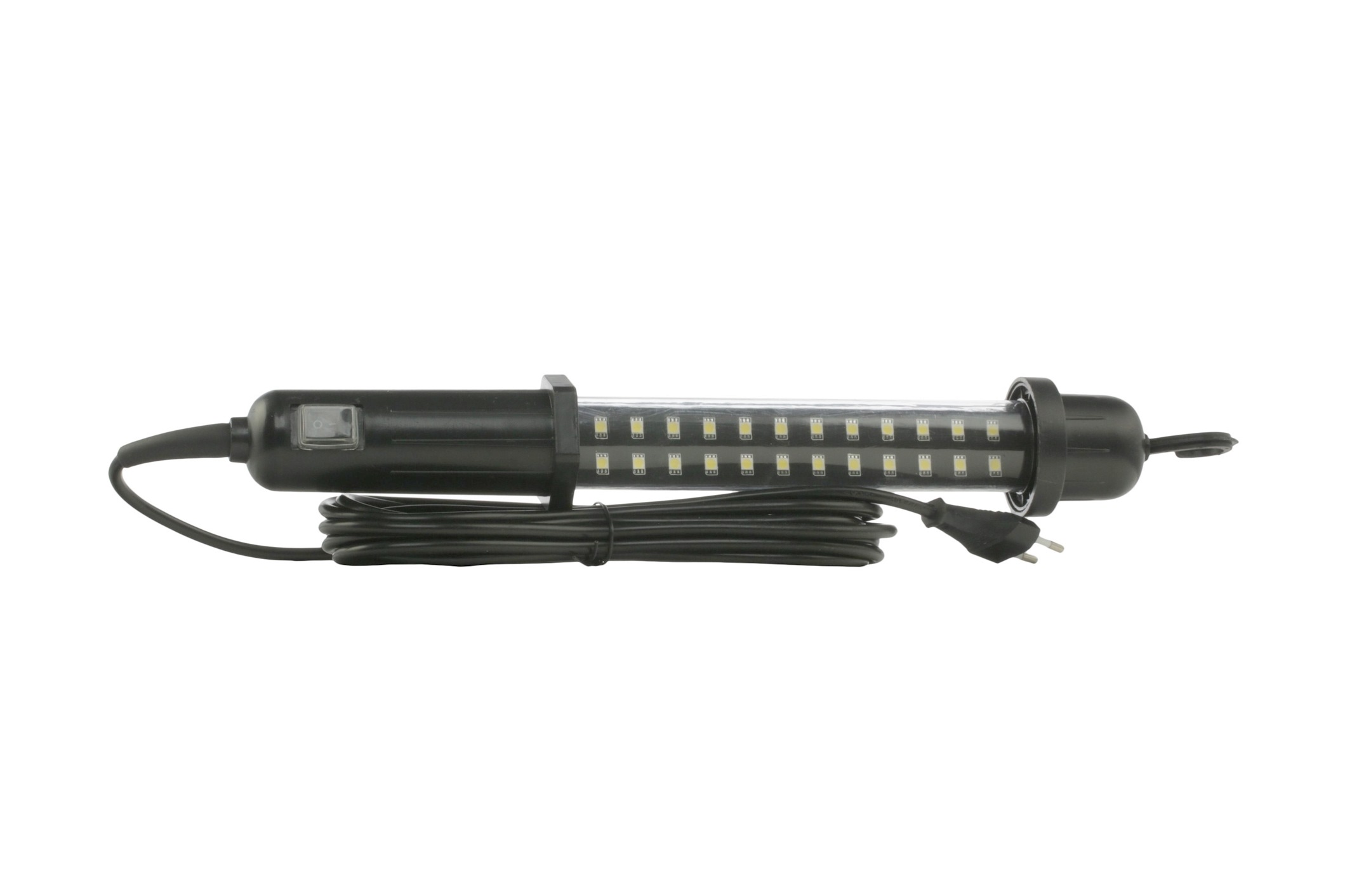 VOREL Stablampe 82706