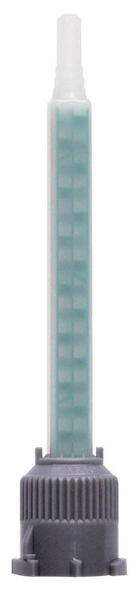 PETEC Mischdüse, Kartuschen 98510 Mischrohr,Mischrohr, Kartuschen