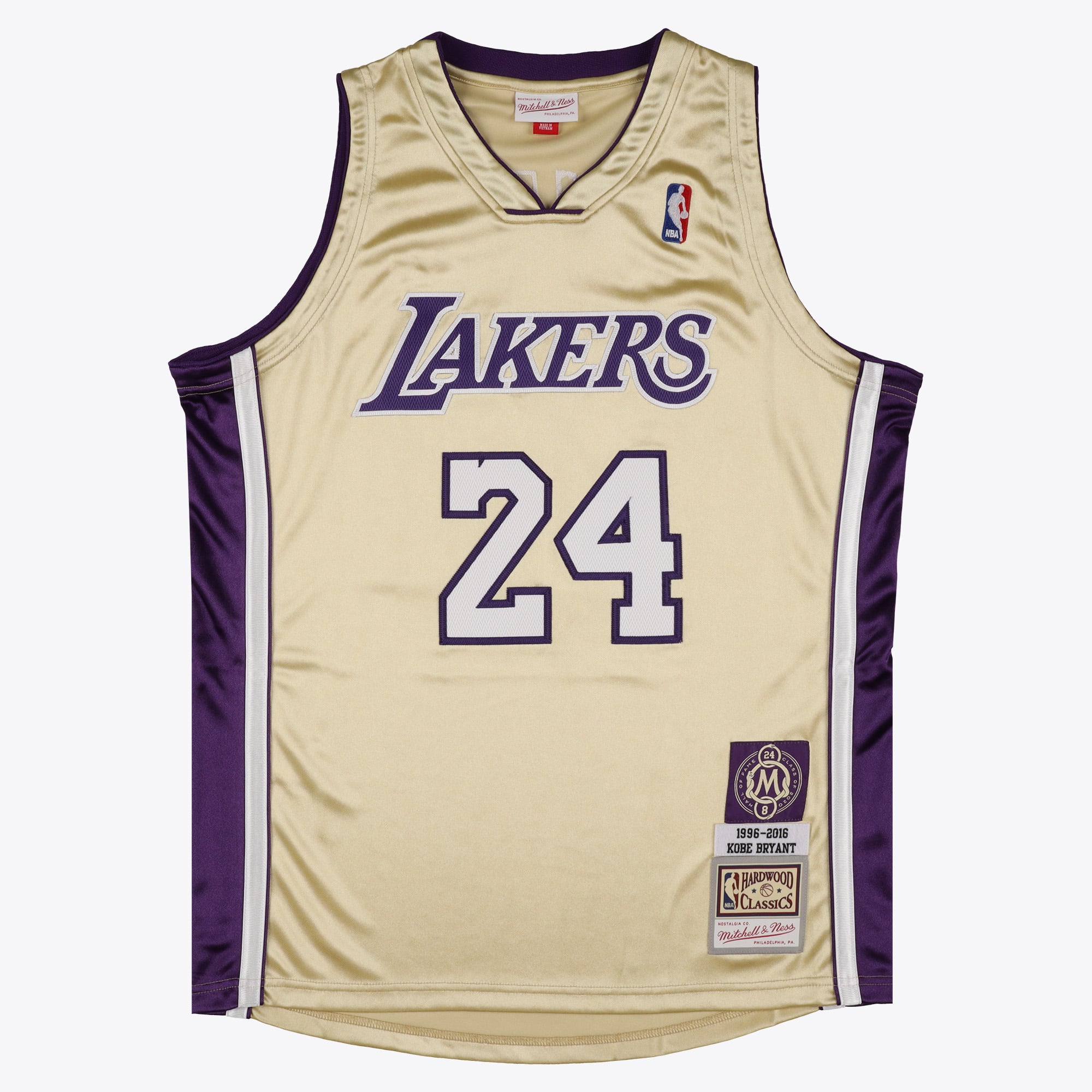 Basketball 3 - NBA Store DE