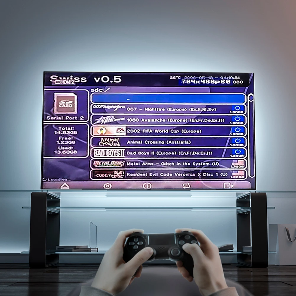 Card image cap