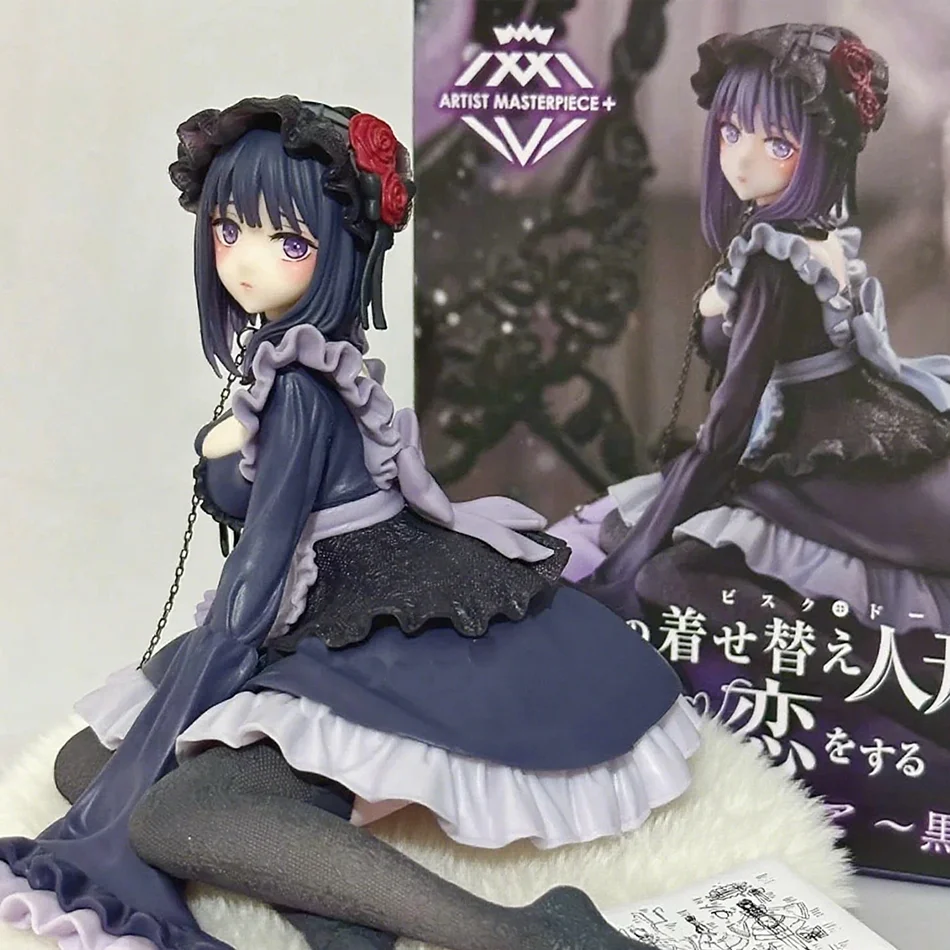 Card image cap