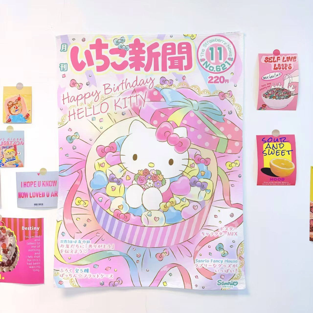 Card image cap