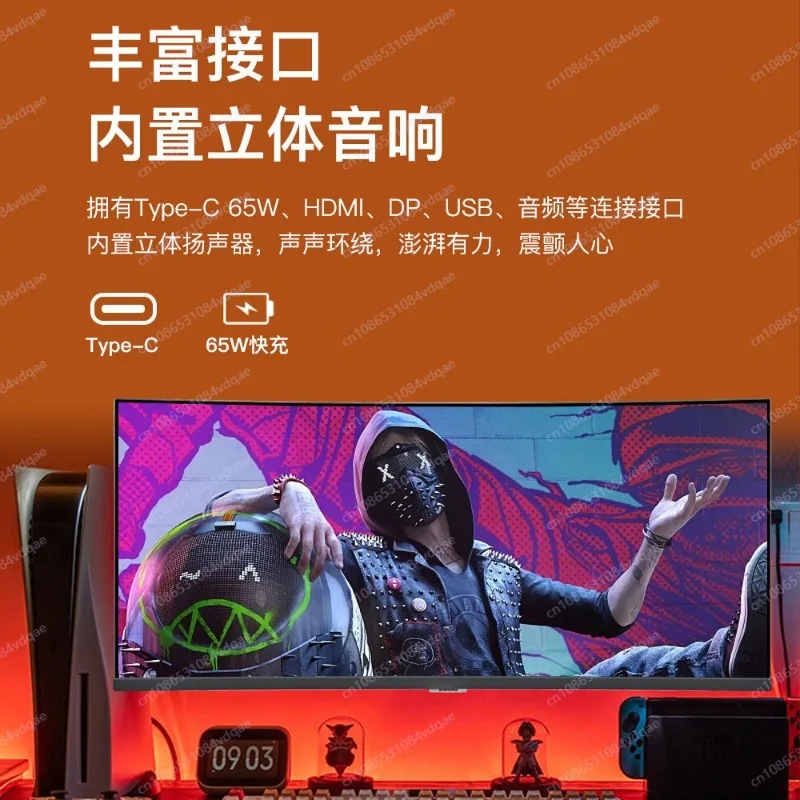 Card image cap