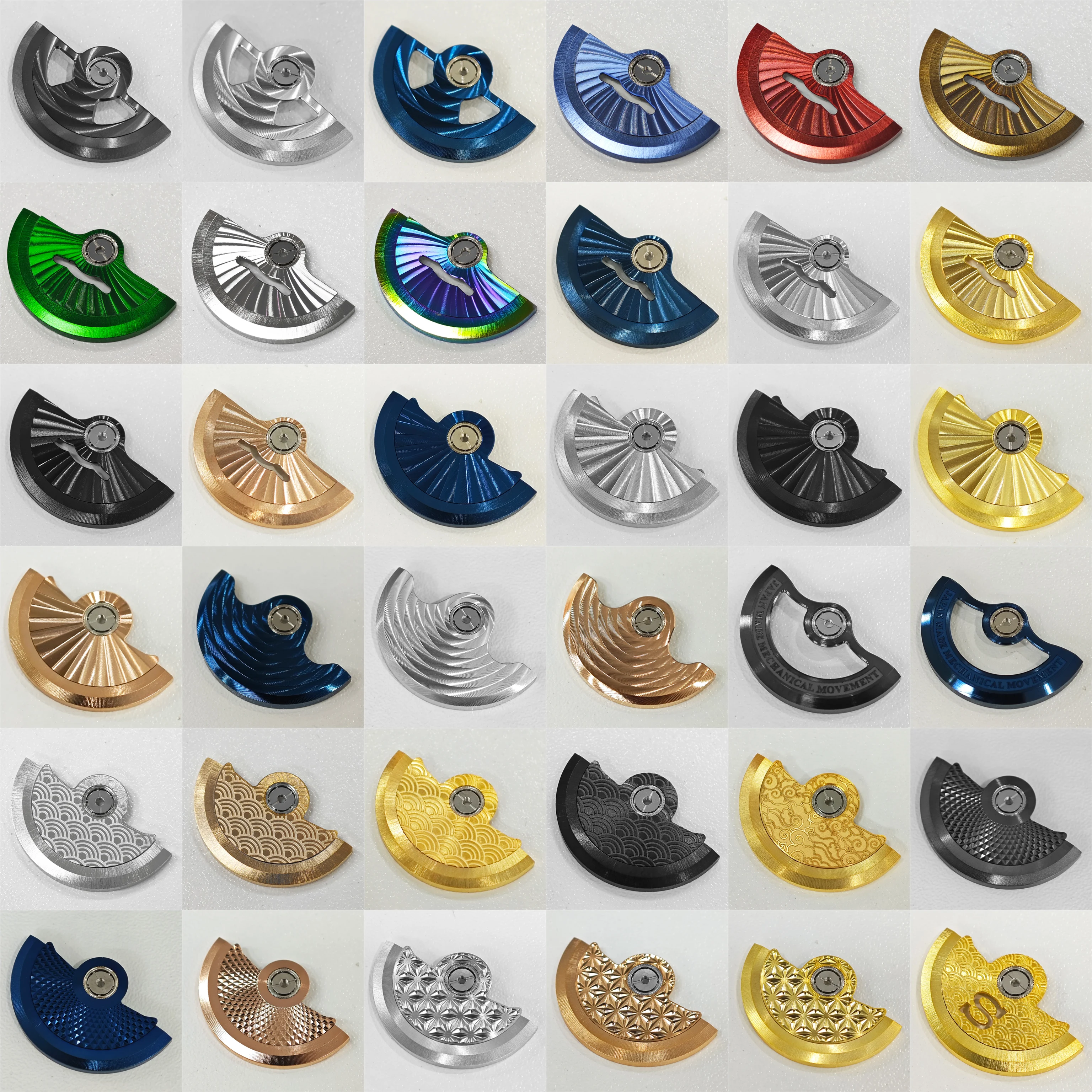 Card image cap