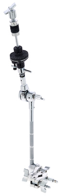 Gibraltar 9707XB X-Hi Hat