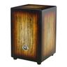 LP A1332-SBS Aspire Cajon