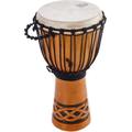 Toca 10" Origins Wood Djembe CK