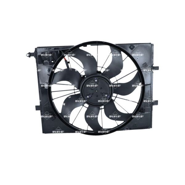 Ventilateurs Nrf 470019