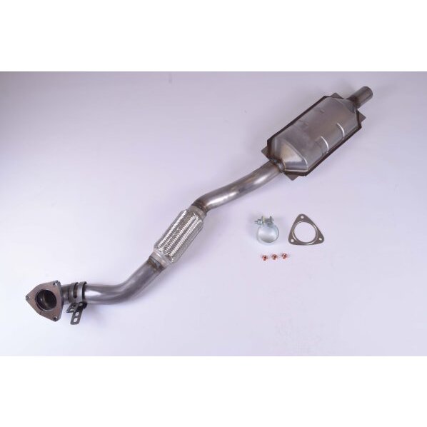 Catalyseur Eec Vx6089
