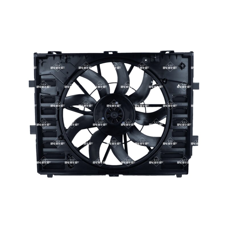 Ventilateurs Nrf 470049