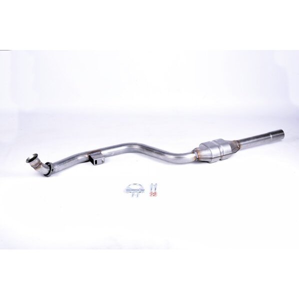 Catalyseur Eec Mz8009