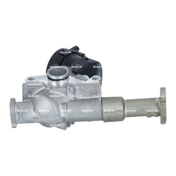 Valve Egr Nrf 48654