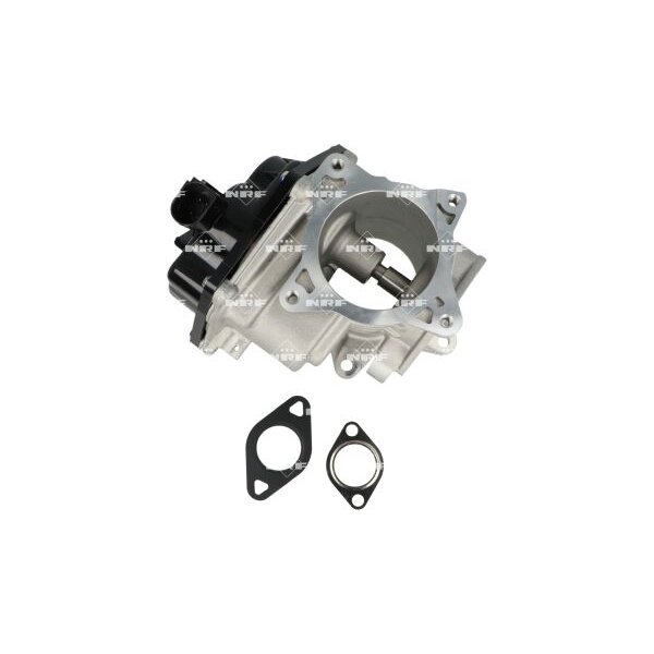 Valve Egr Nrf 48664