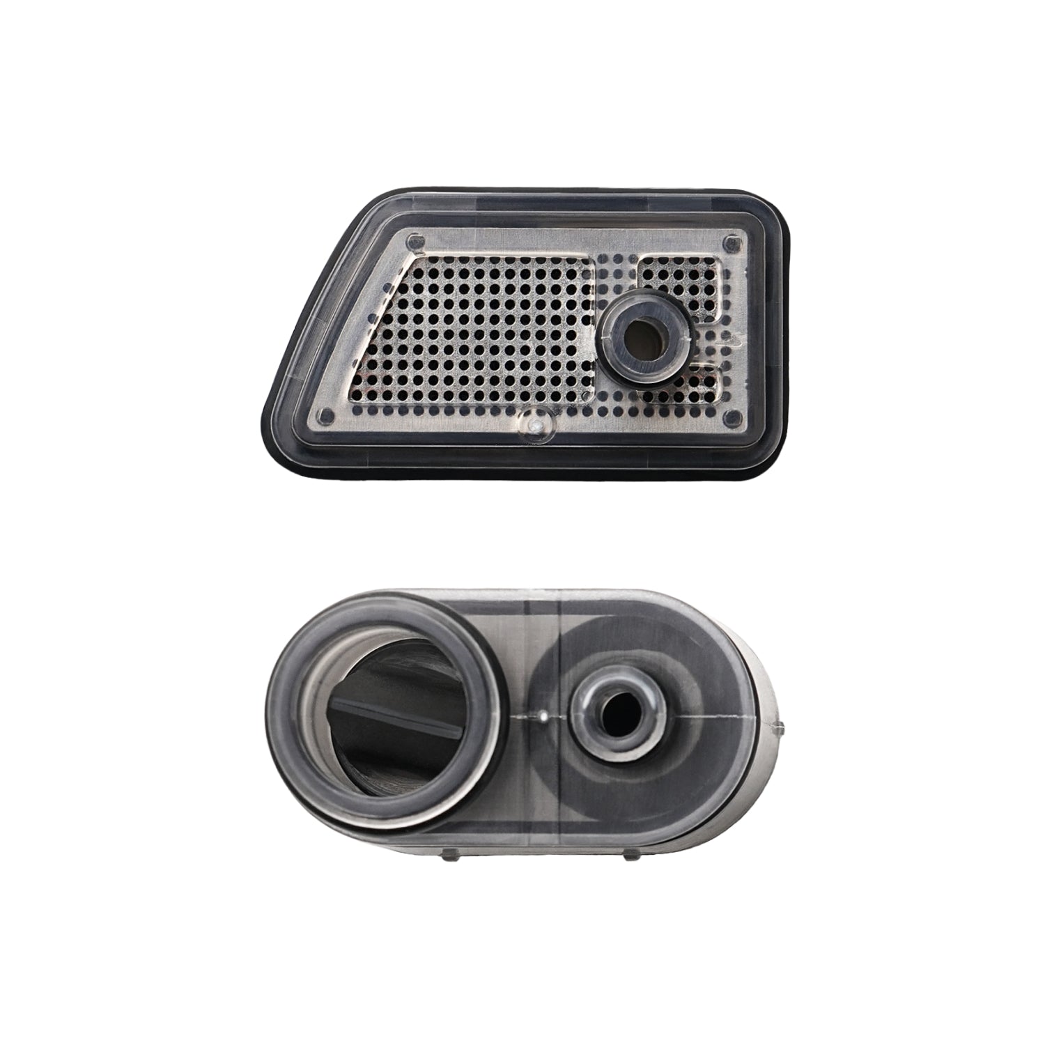 eufy Dirty Water Tank Filter for eufy Robot Vacuum Omni S2