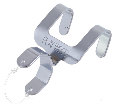 Playwood Triangle Holder TH-2