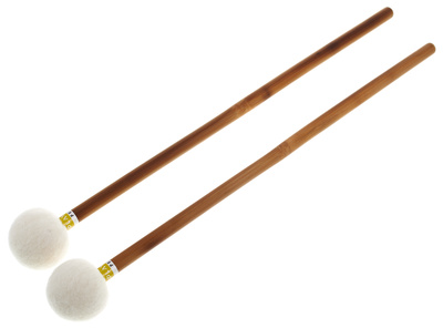 Playwood Timpani Mallet PRO-160
