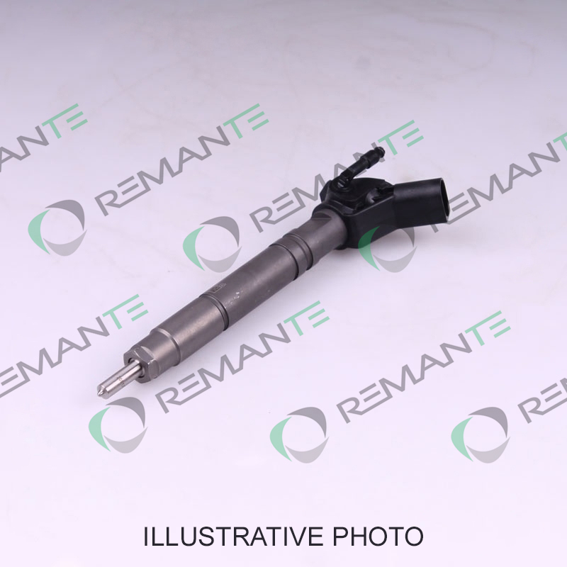 REMANTE 002003000099r Image