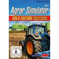 Agrar Simulator 2011 - Gold Edition [Download]