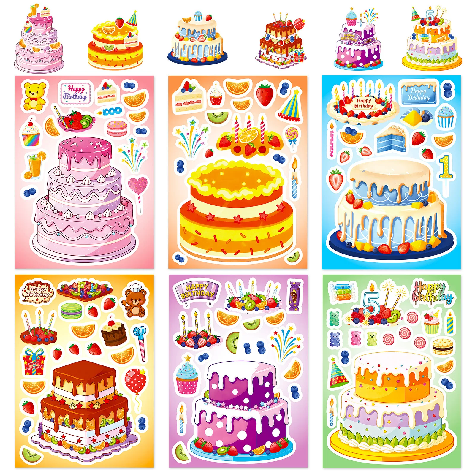 Card image cap