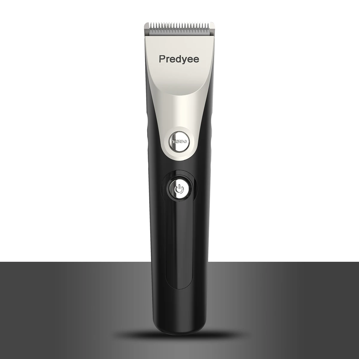 Manscape Haarschneider, Mini Basic kabelloser wiederaufladbarer Trimmer für Männer, Herren-Pflegeset für Kopf, Gesicht, Bart, Achselhöhle, Groin Image