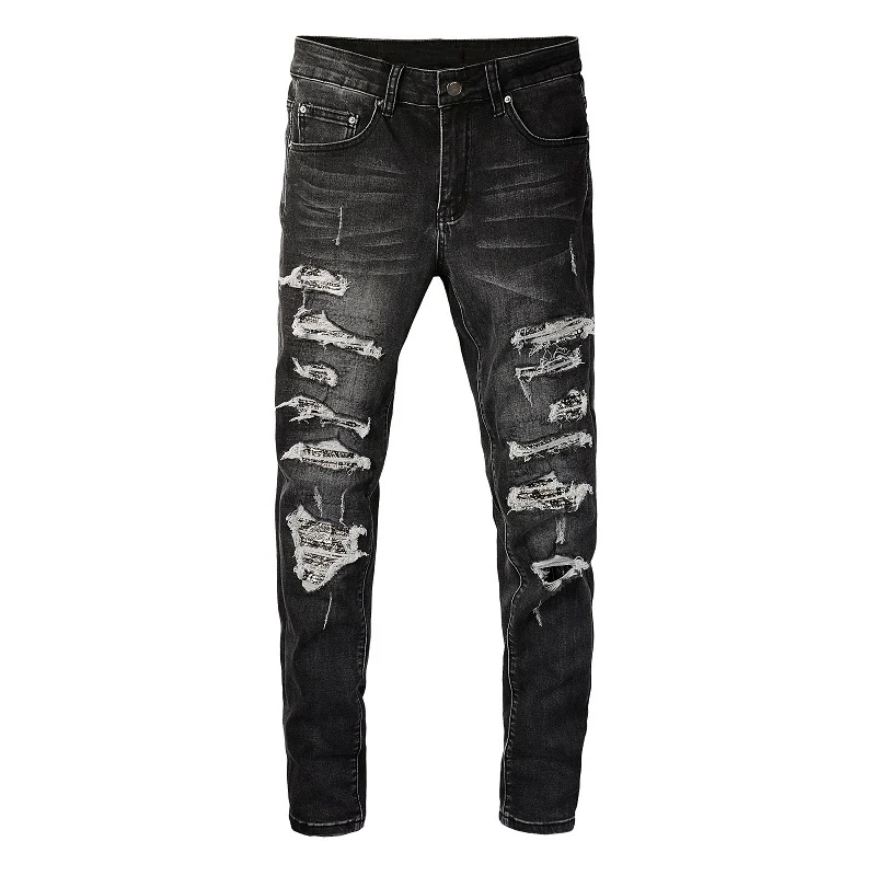 Card image cap