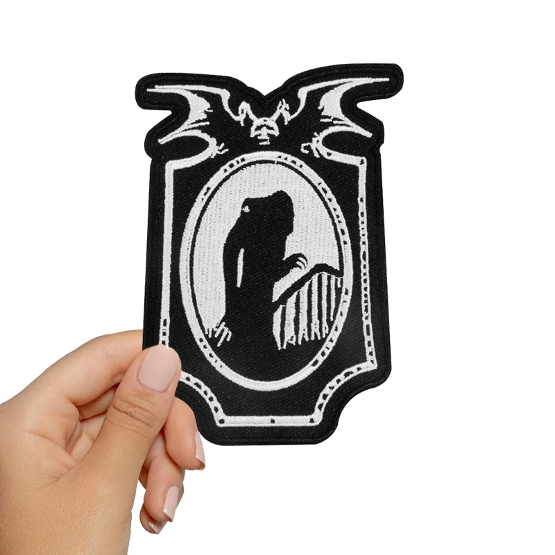 Card image cap