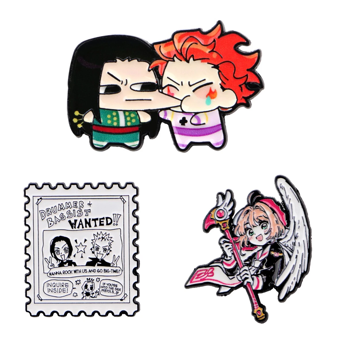 Card image cap