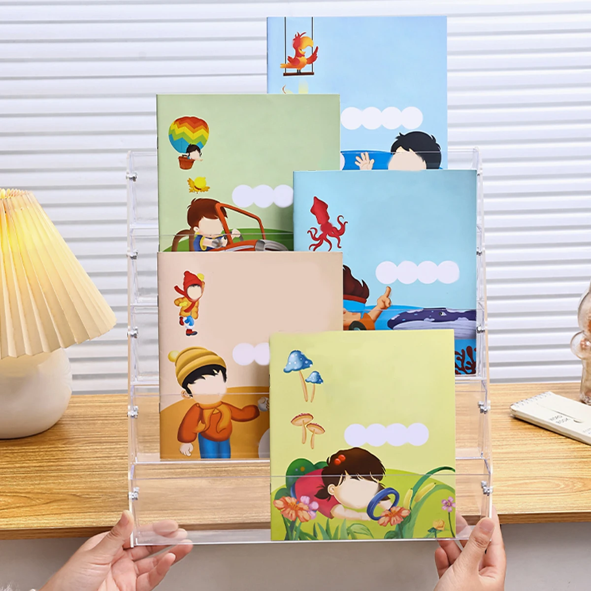 Card image cap