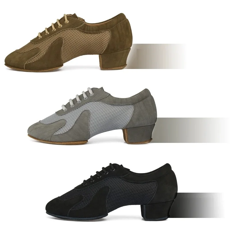 Latin Dance Schuhe Für Frauen Praxis Schuhe Bequeme Tanz Schuhe Für Lehrer Square Dance Schuhe Praxis Tanz Schuhe Turnschuhe