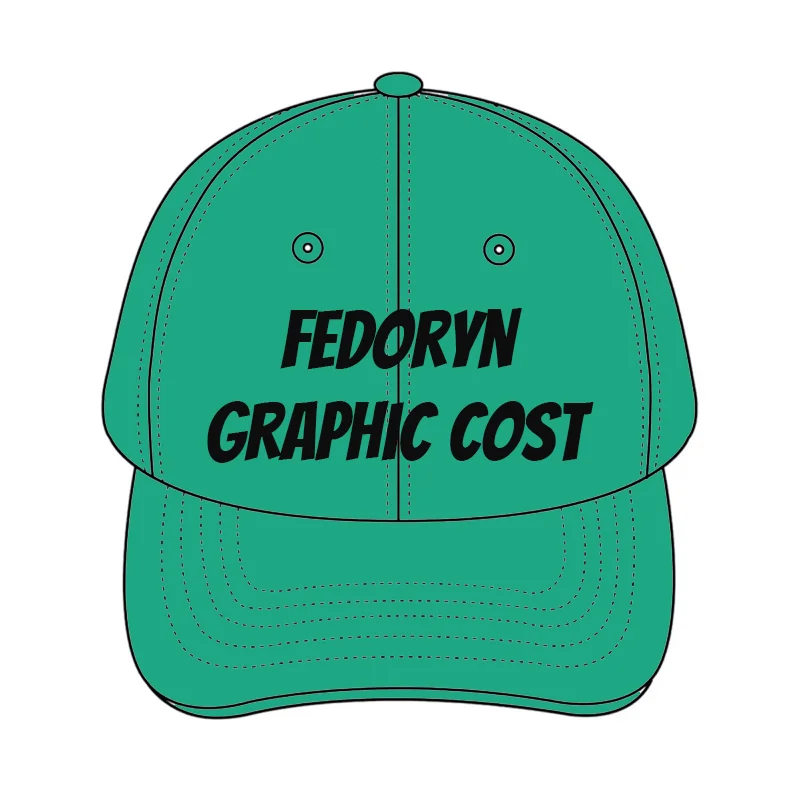 Kosten für individuelle Grafiken von Fedoryn Image