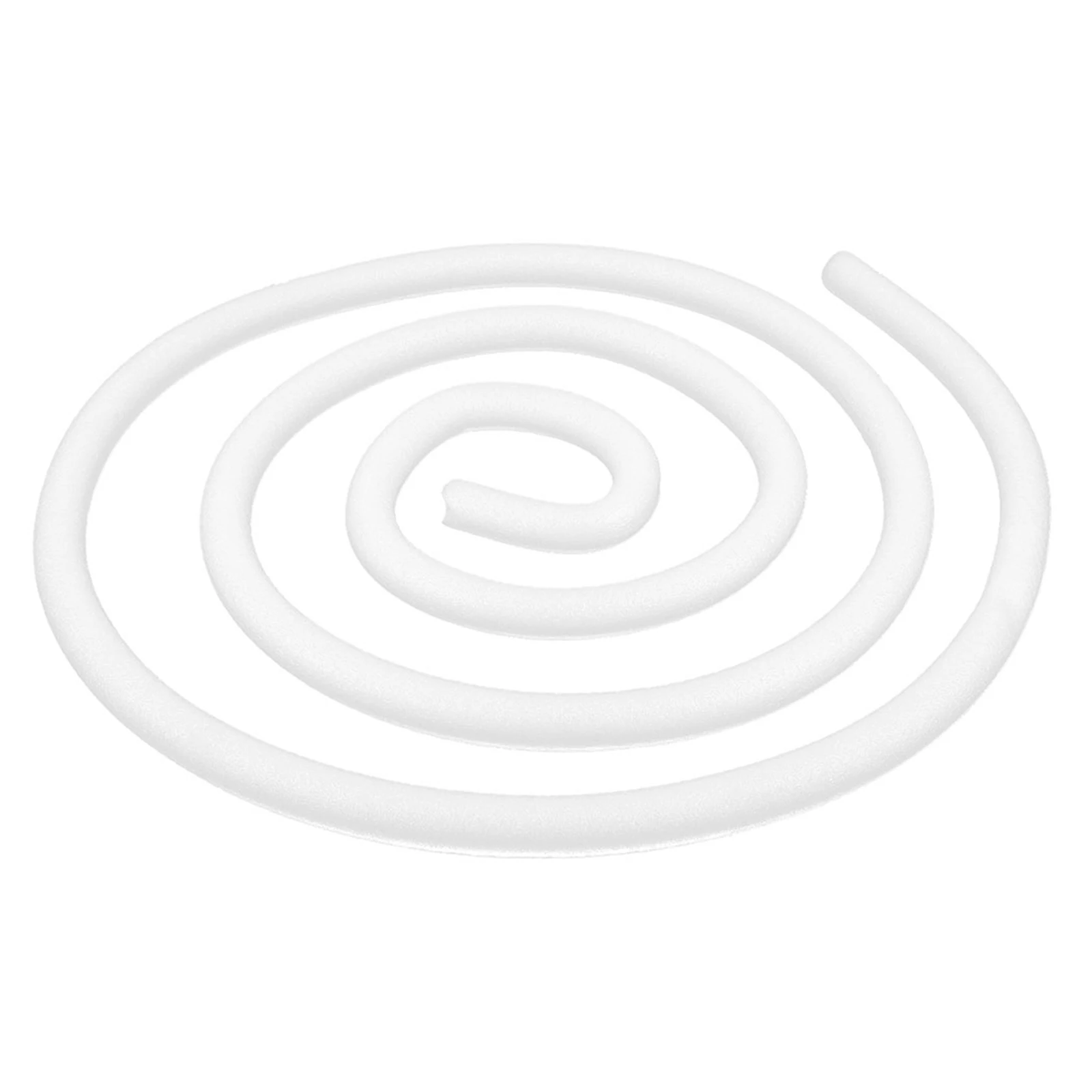 Couch Kissen Schaum Schaum Sticks für Abdeckung Schichtung Sofa Möbel Couch Abdeckung Füll streifen Tuck Kissen