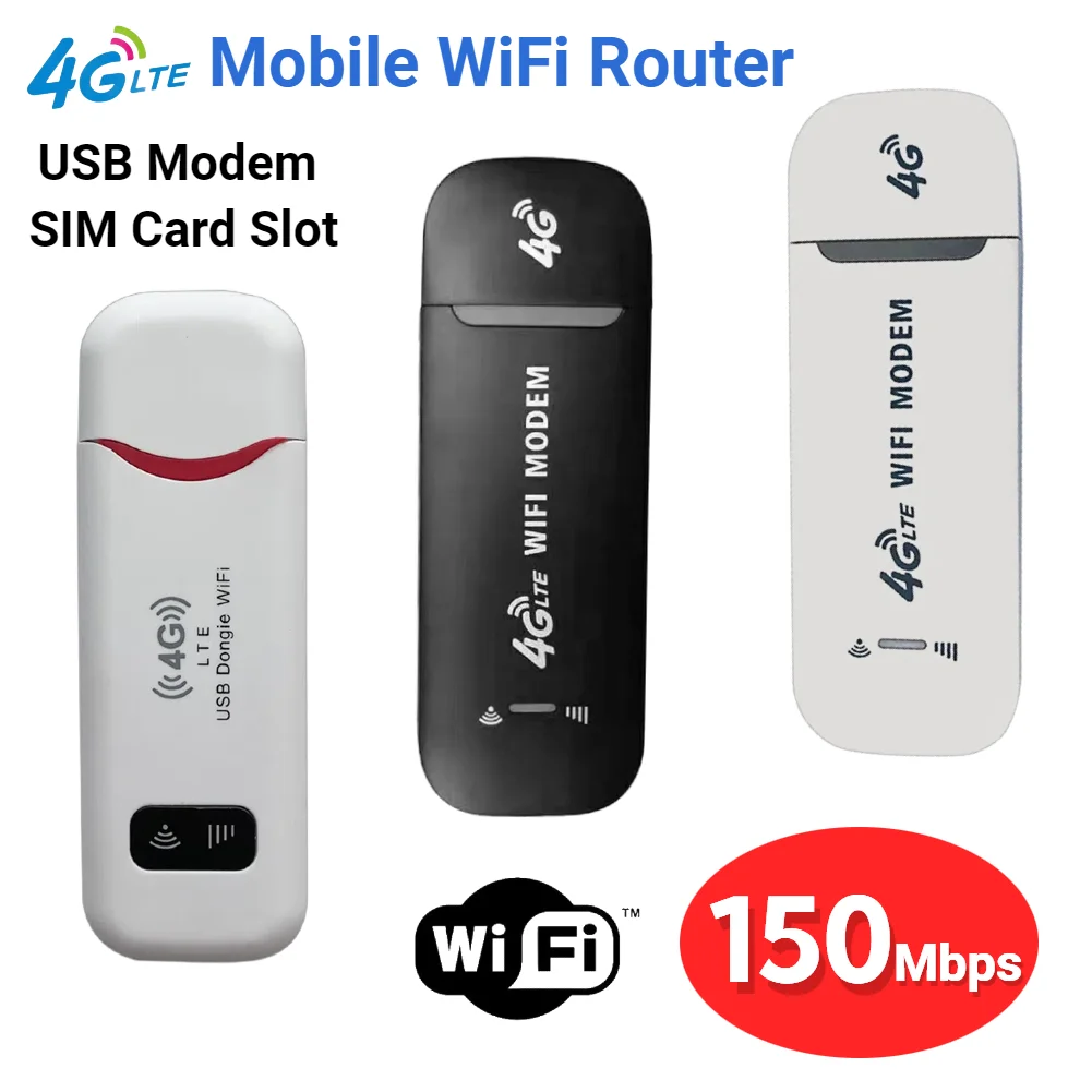modem usb